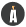 Legálitas Asistencia Legal website icon