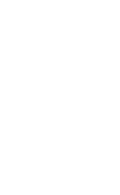 Alex background
