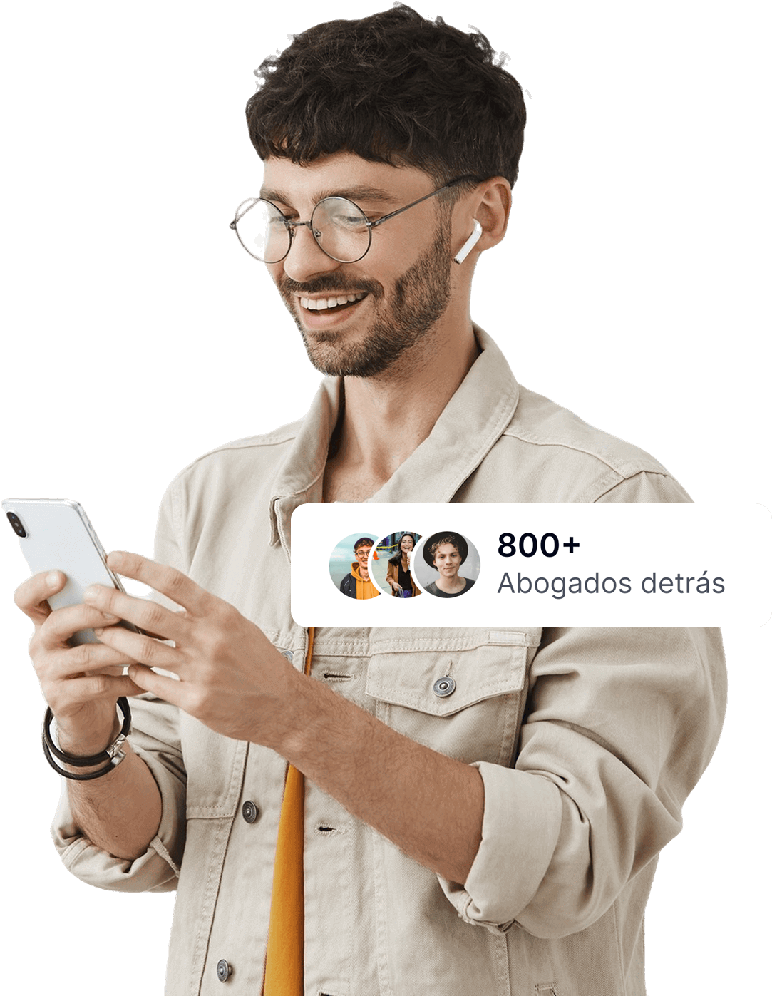Alex - banner