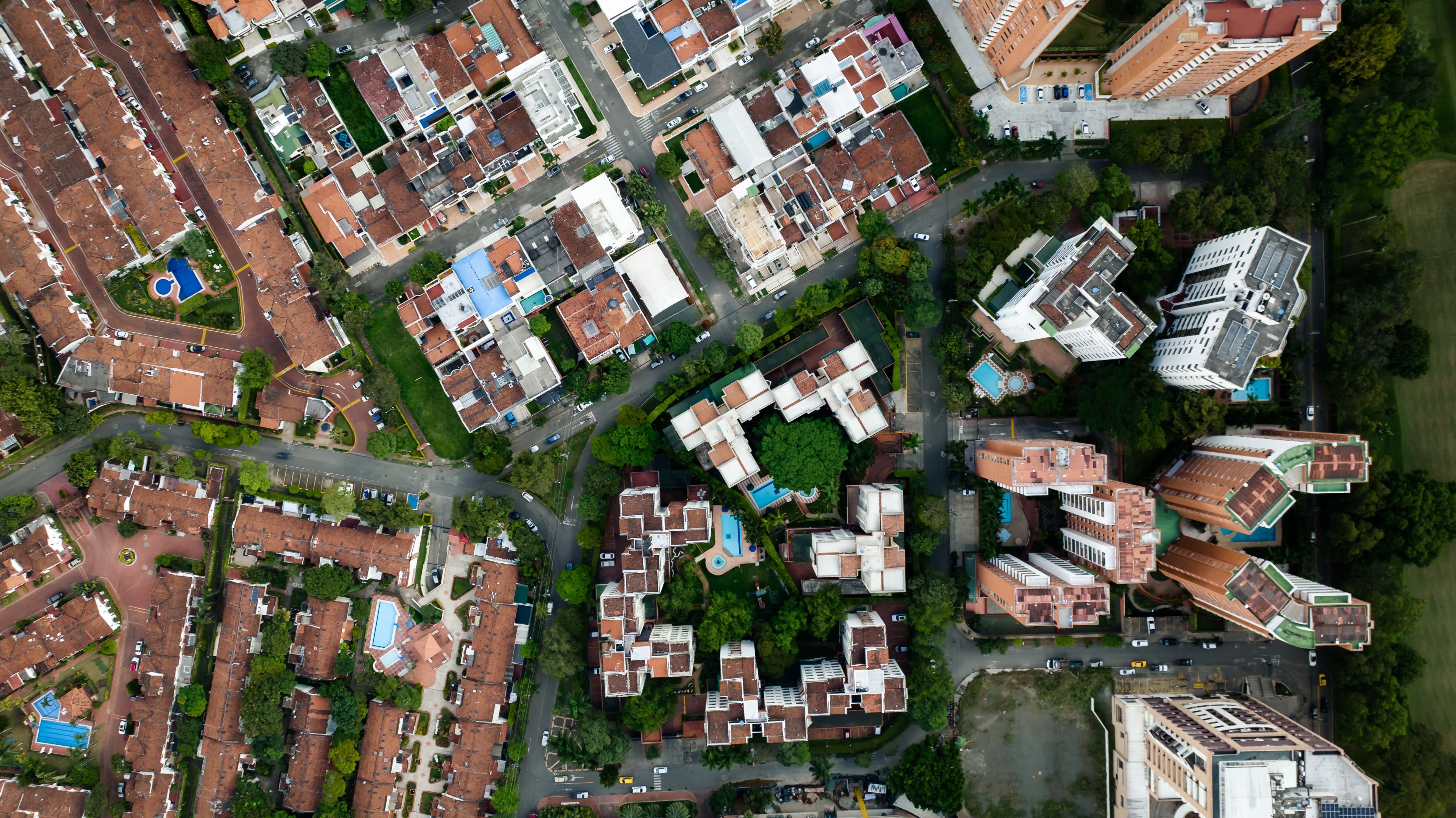 Imagen compraventa de vivienda: gastos, arras y pasos para comprar