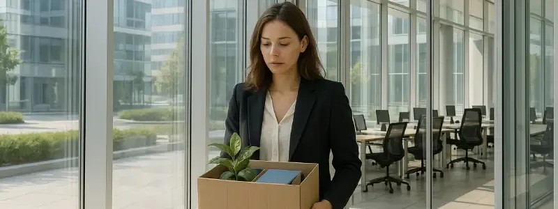 Despido en España guia completa.webp