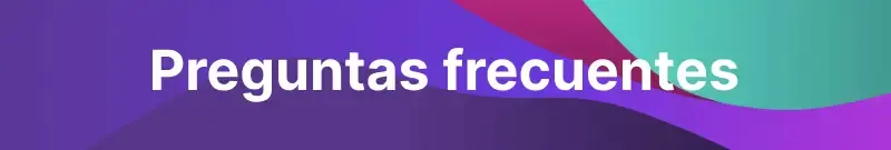FAQs Section Title.webp