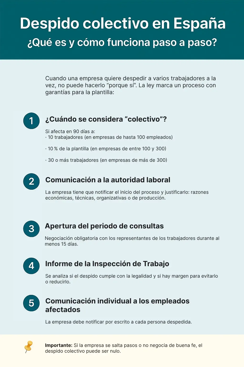 Infografía_ Proceso de despido colectivo en España paso a paso.webp