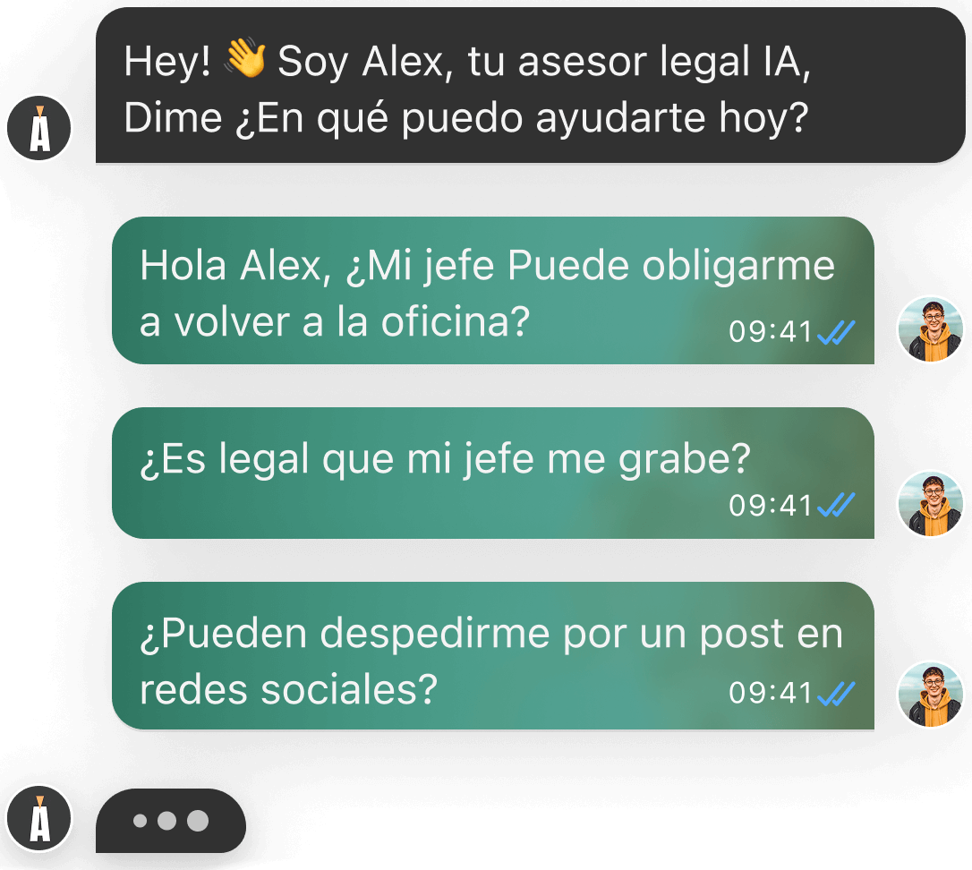 alex-its-here_img