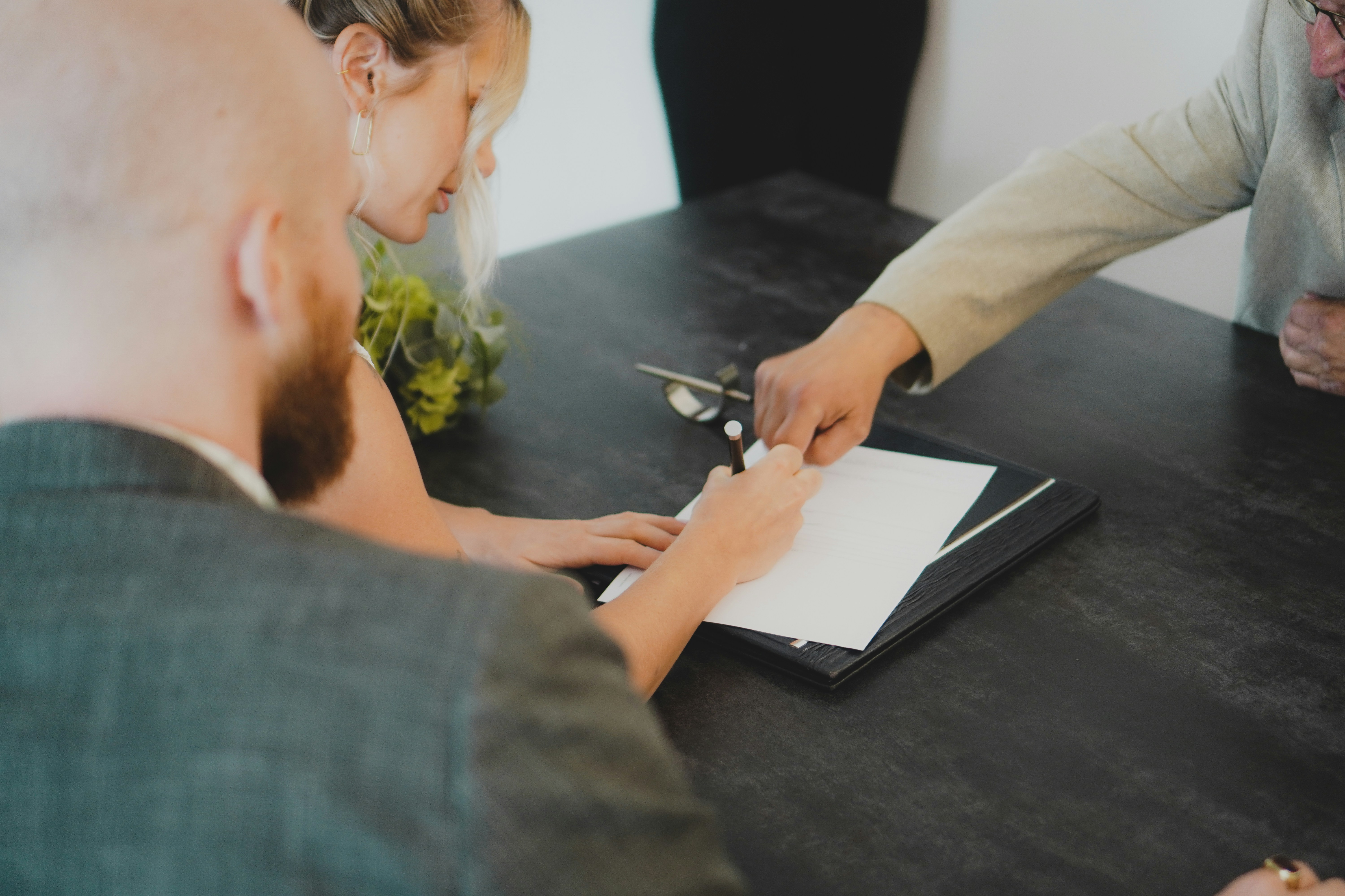 imagen Todo sobre el divorcio express en España: requisitos, costes y tiempos en 2026