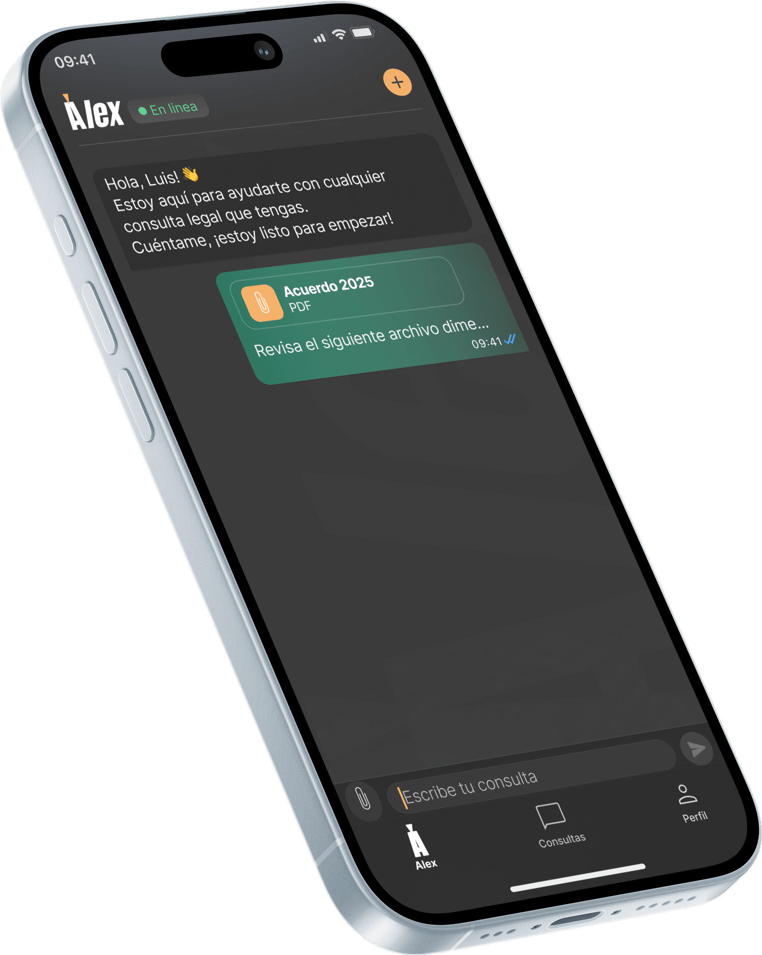 app-mobile.png