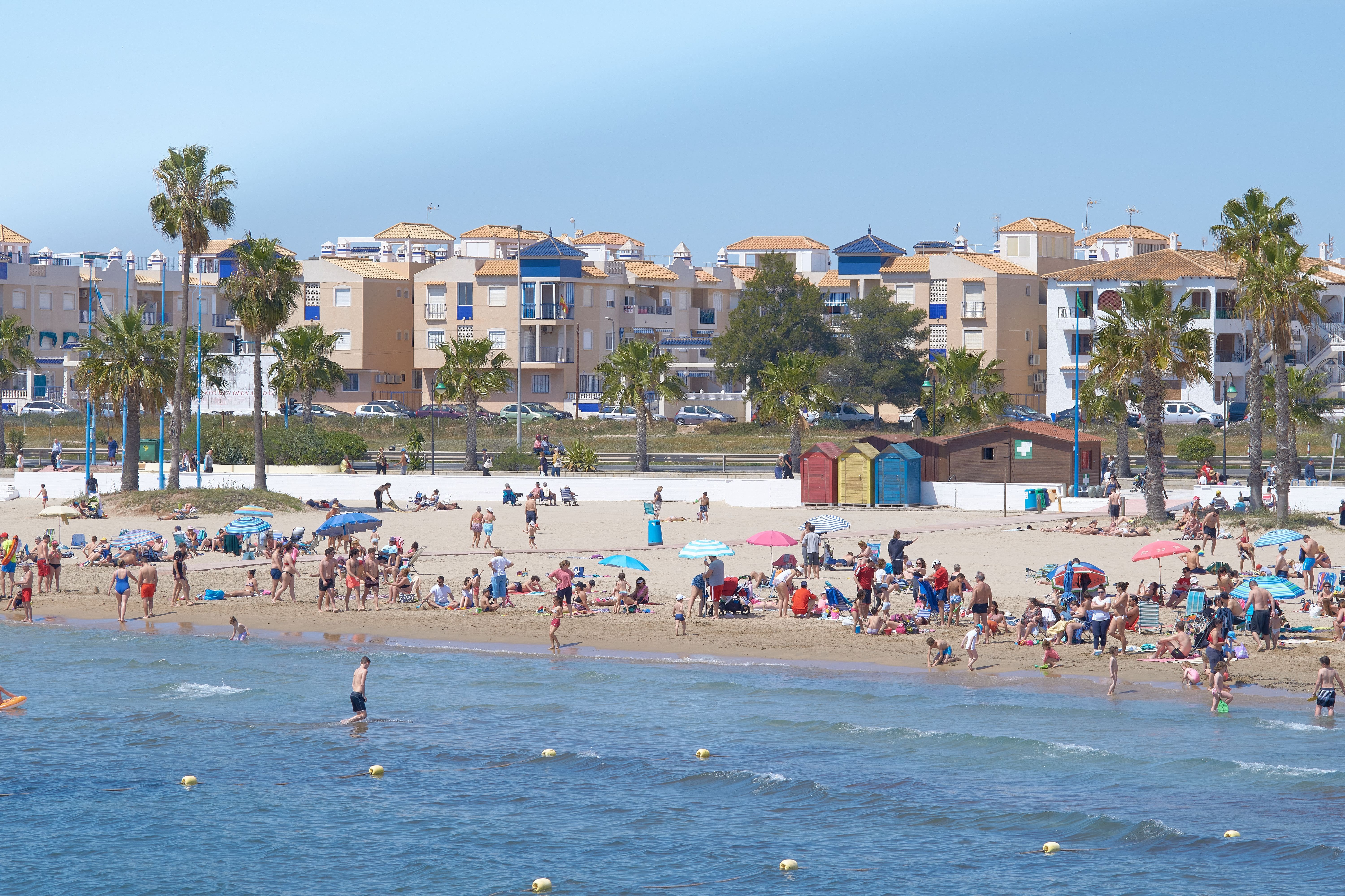 Imagen dias vacaciones corresponden empresa negar