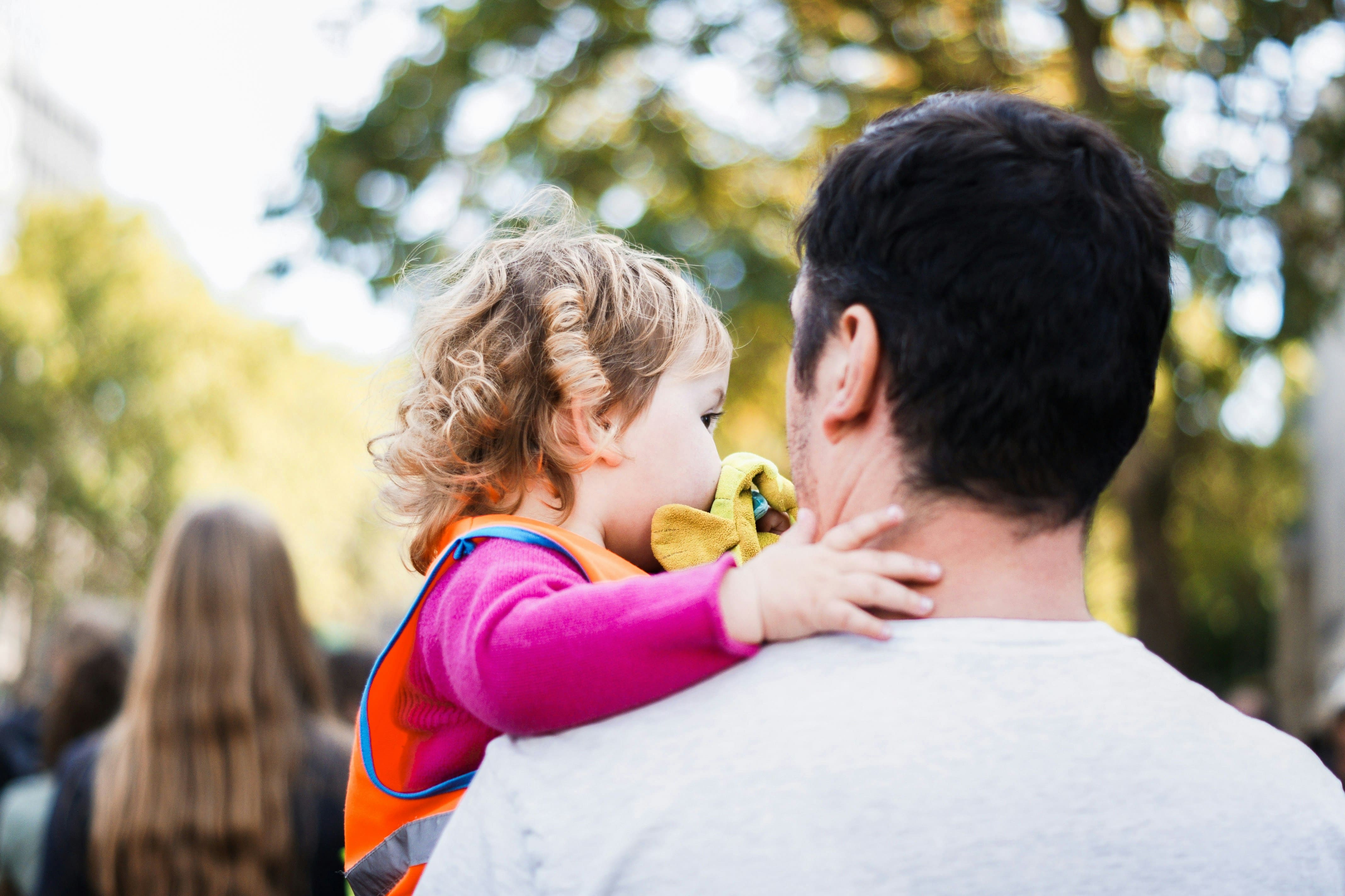 Imagen divorcio con hijos gastos extraordinarios