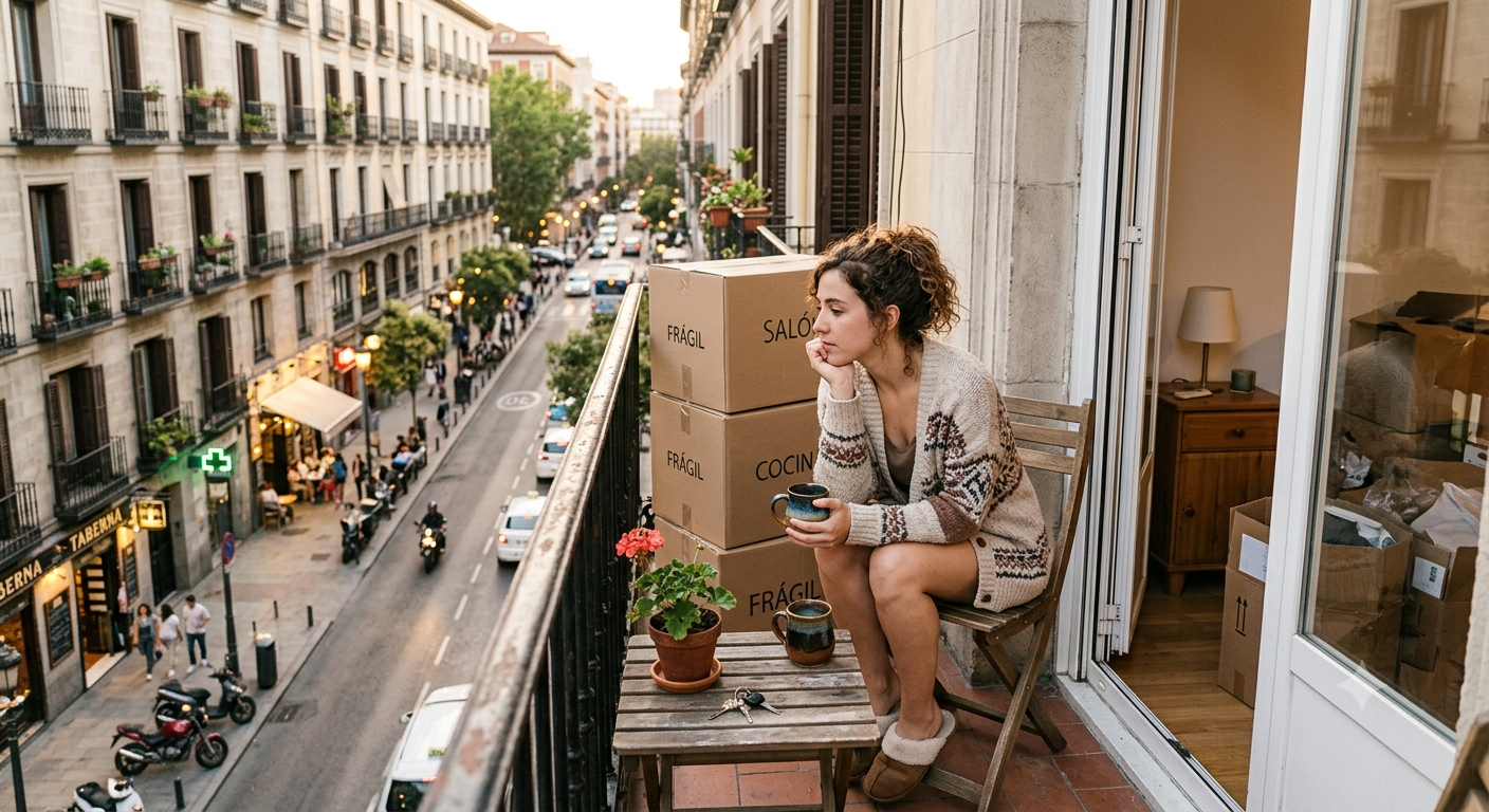 Mi Casero No Me Devuelve la Fianza: Guía para Reclamarla Efectivamente en España