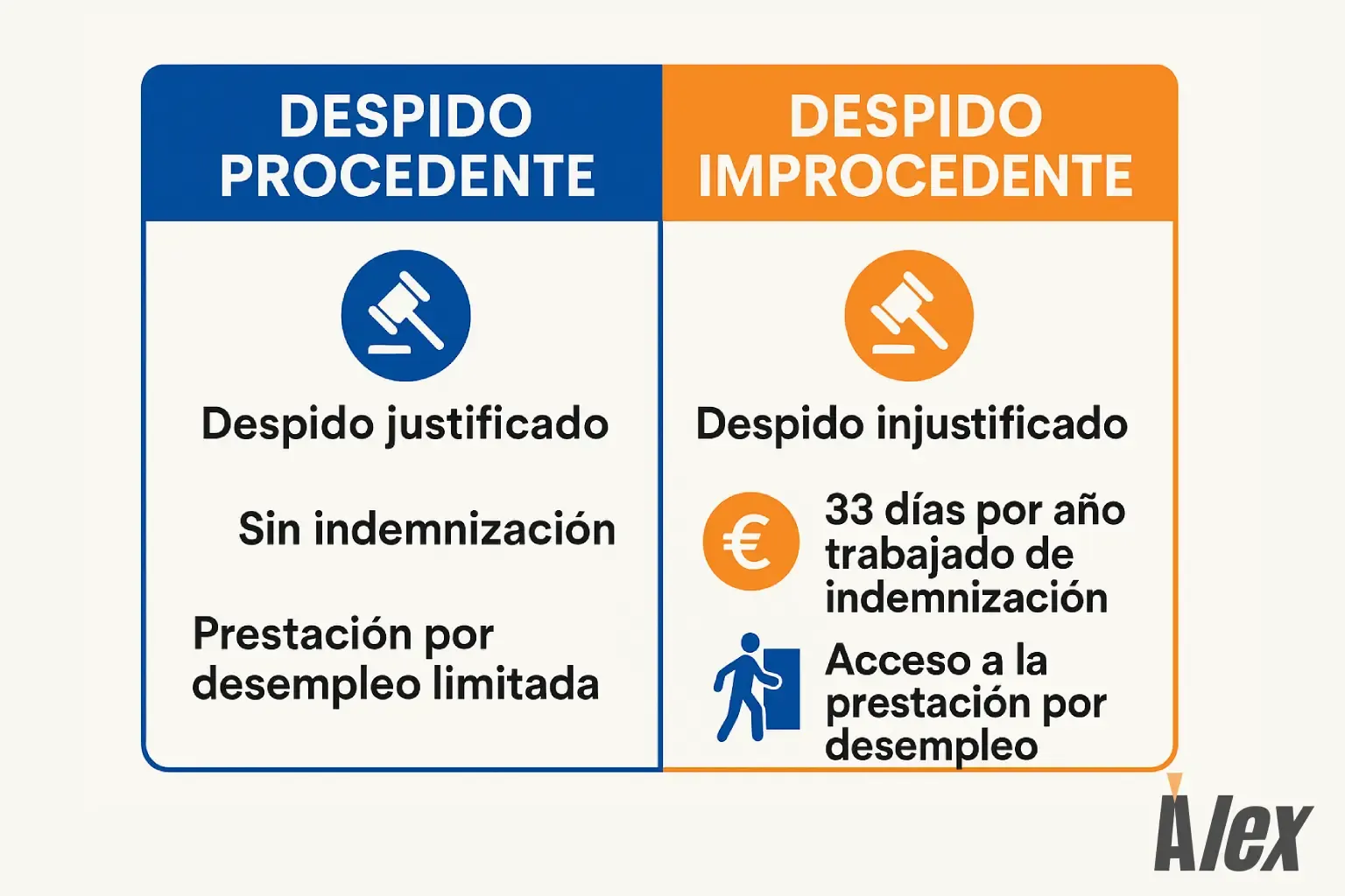 prestacion-desempleo-procedente-improcedente.webp